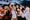 2025 Commencement Exercises  | Misamis University Research Center